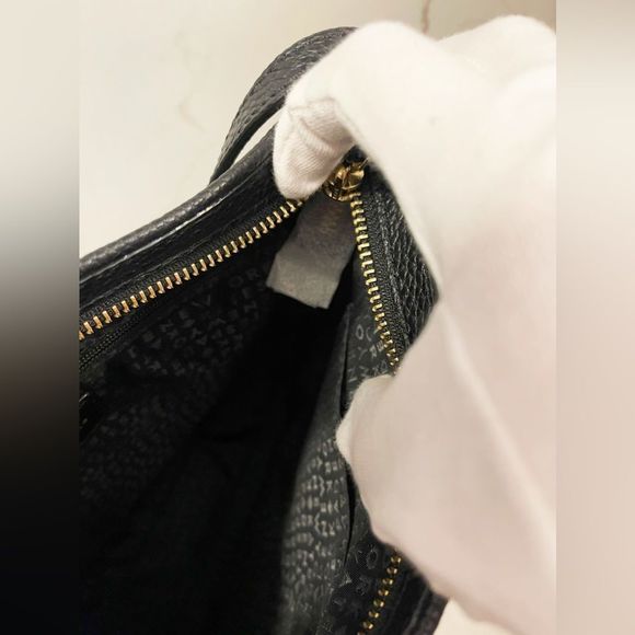 KATE SPADE New York Pebbled Leather Crossbody/Shoulder Bag - Picture 10 of 16